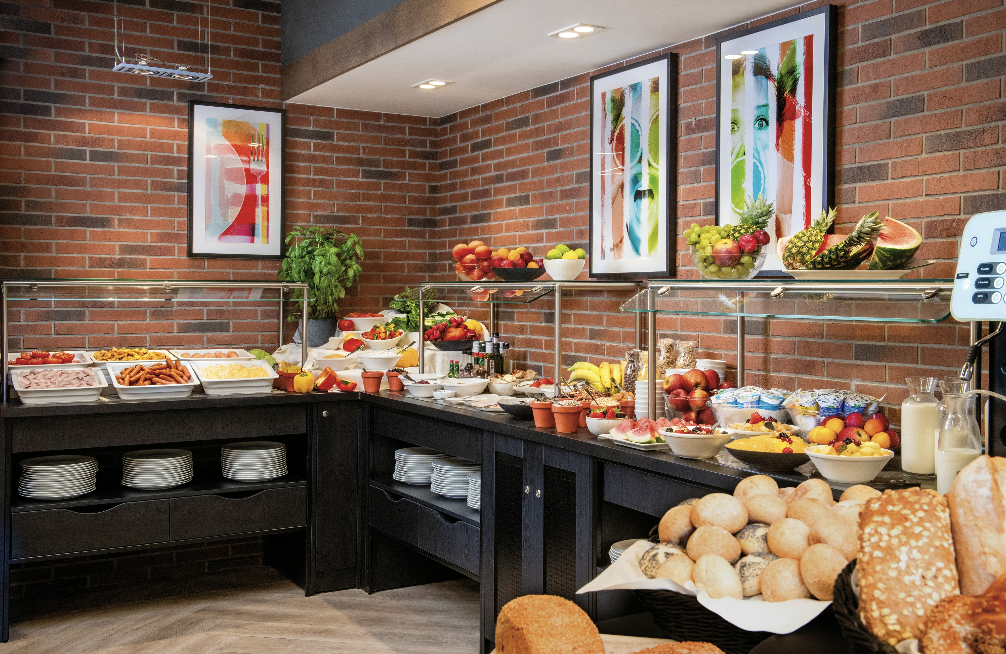 Leonardo Boutique Hotel Krakow Old Town 46/80