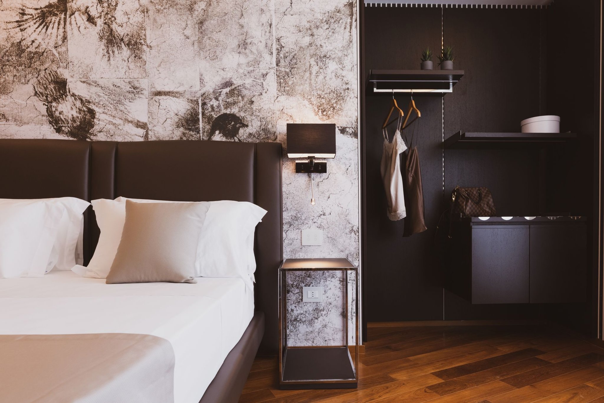 Callistos Hotel Spa 13/25
