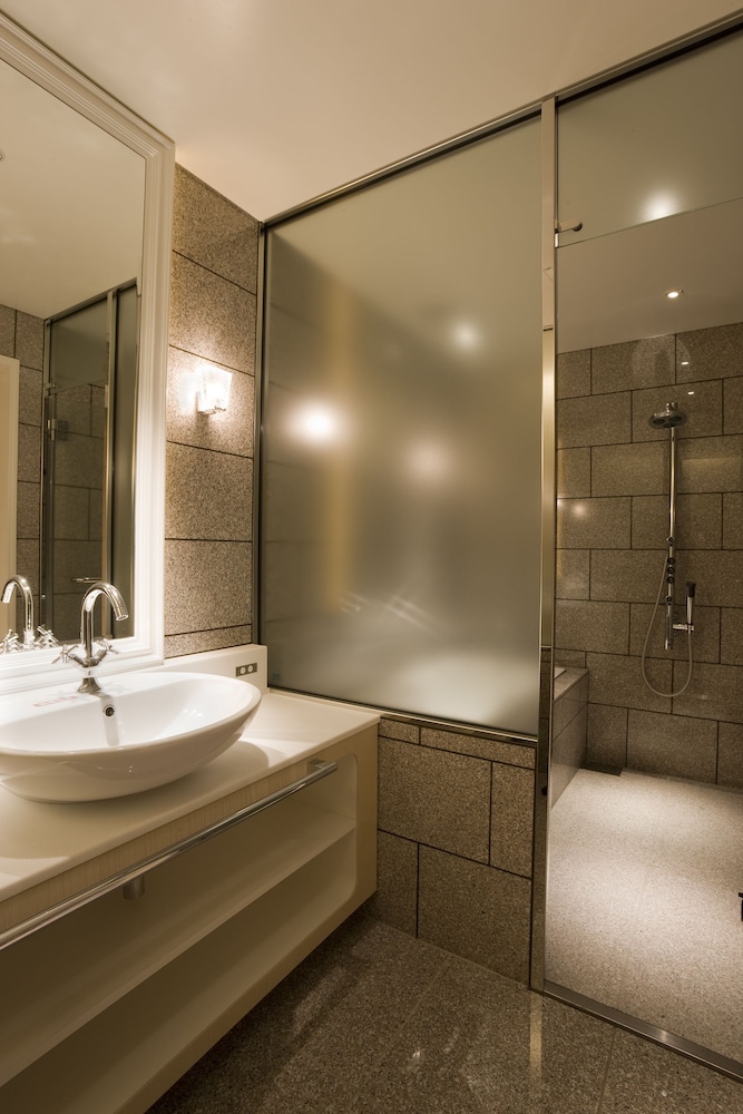 Hotel Elsereine Osaka 24/50