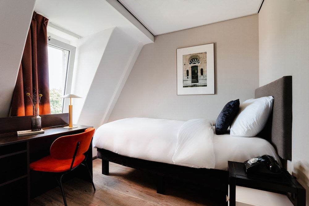 COMFORT, SINGLE, SINGLE BED