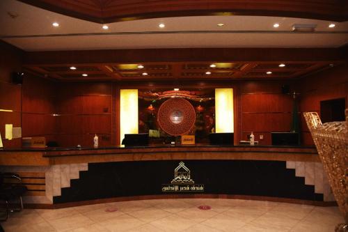 ALandalus Palace 3 5/23