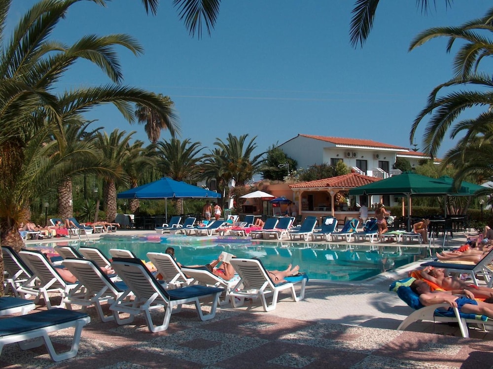 Morfeas Hotel 21/43