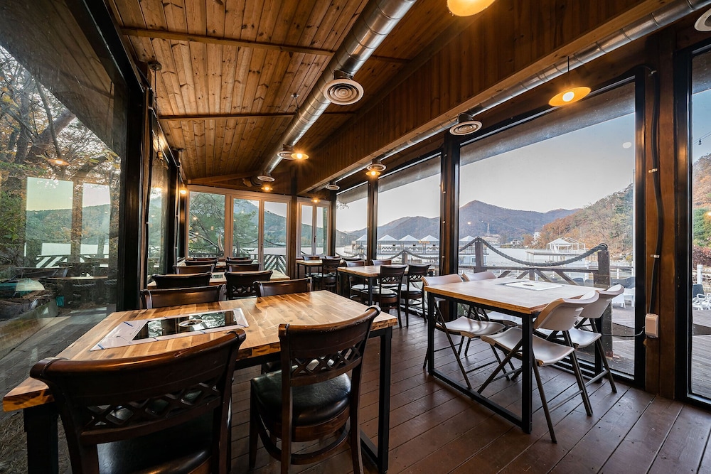 Hotel Haus 25/32