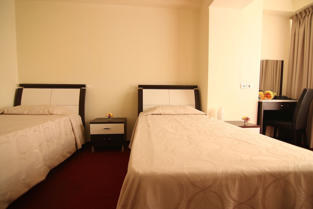 LINA HOTEL 21/49