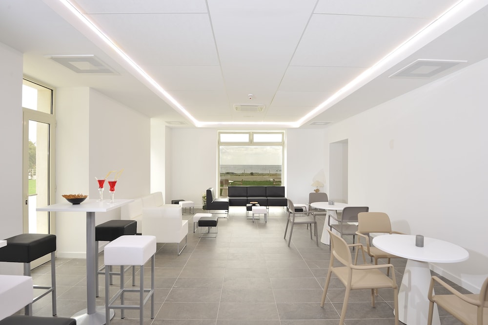 Hotel Club Torre Salinas - Adults Only 27/50