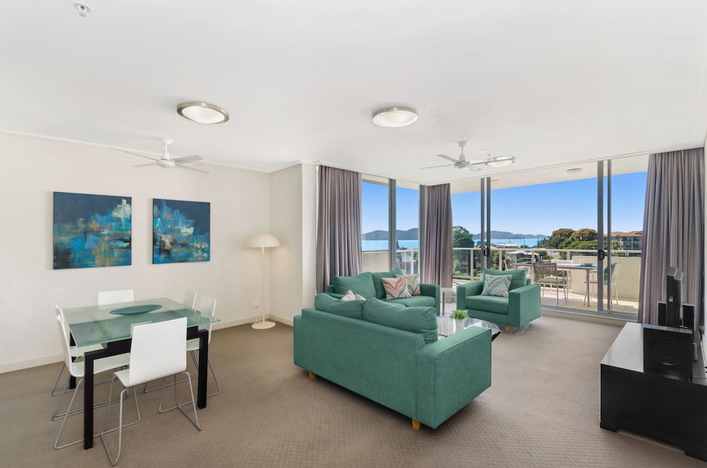 Property Vine Dalgety Apartments 30/62