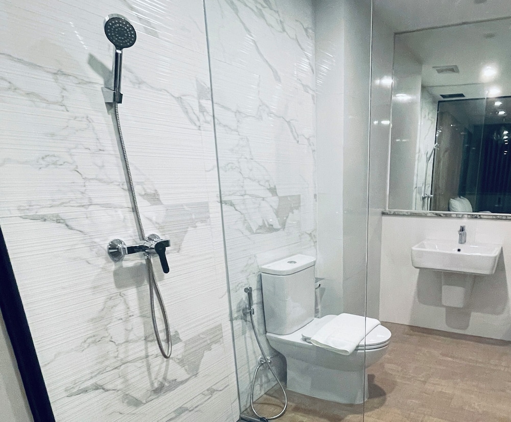 Sibtis – The Art Gallery Hotel 34/34
