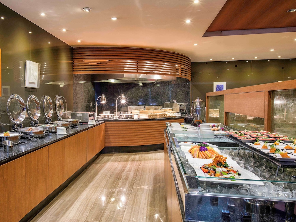 Ibis Ambassador Seoul Myeongdong 39/66