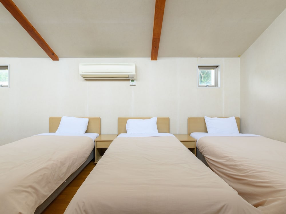 Tabist Villa Daioh Resort Iseshima 6/48