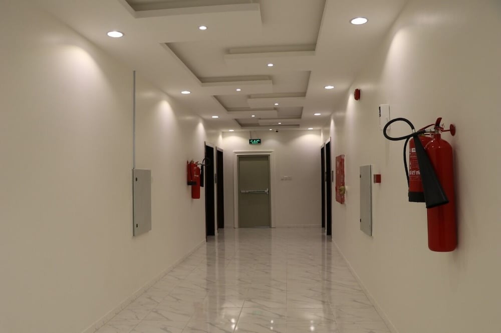 قمم بارك 3(Qimam Park Hotel 3) 9/46