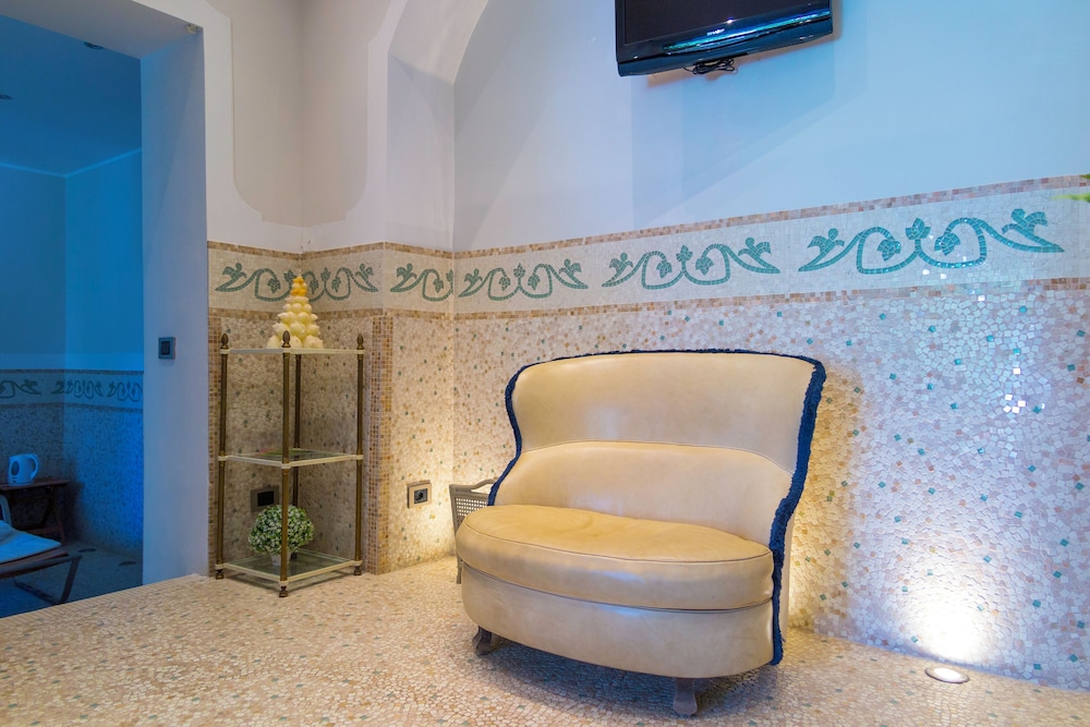 Hotel Villa Ottone 21/50