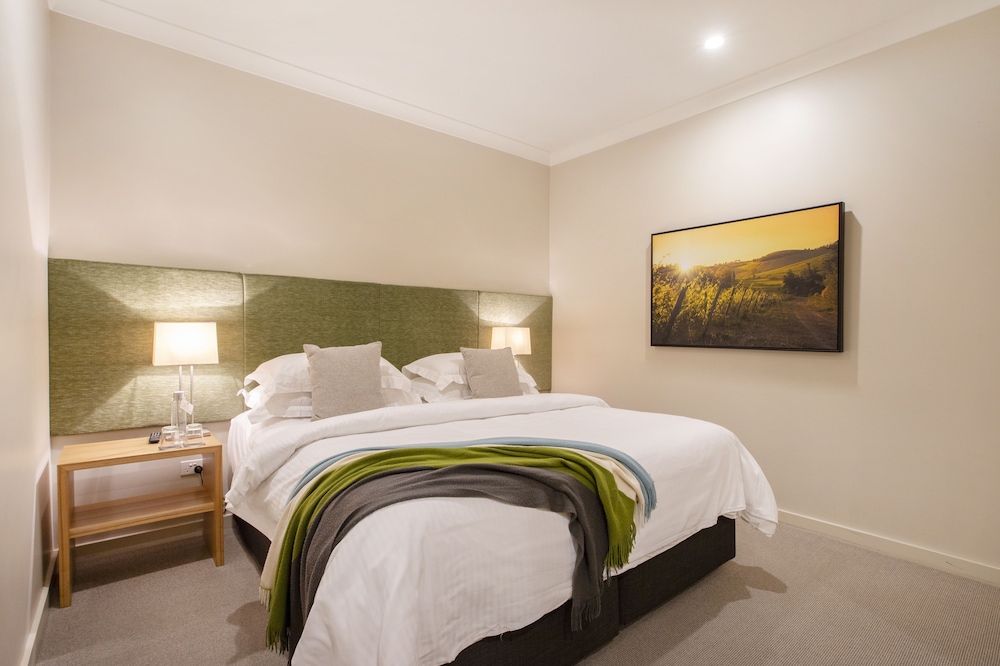 Spicers Vineyards Estate 19/59