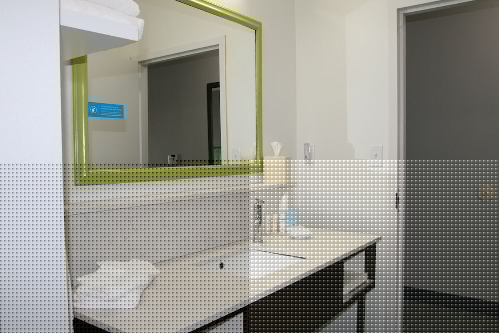 Hampton Inn Clarion 14/31