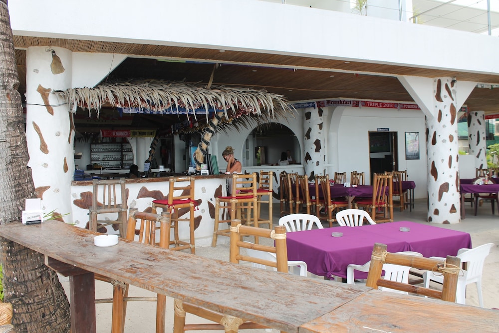 Sundown Resort 53/69