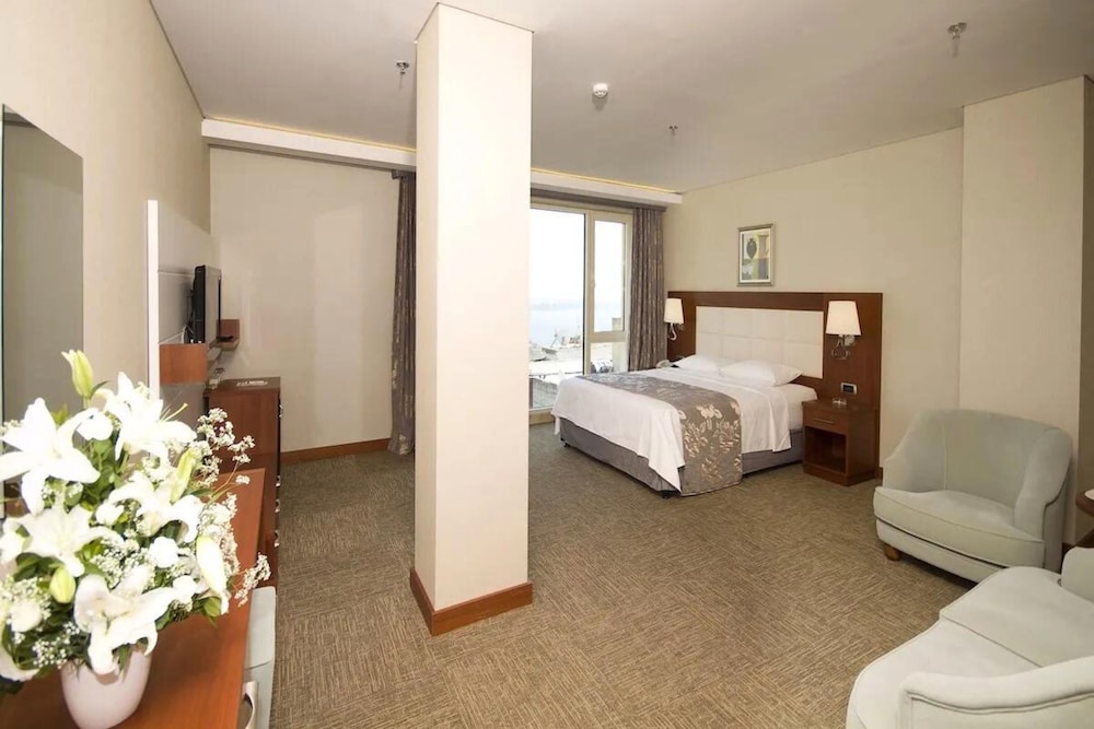 Innpera Hotel 16/50