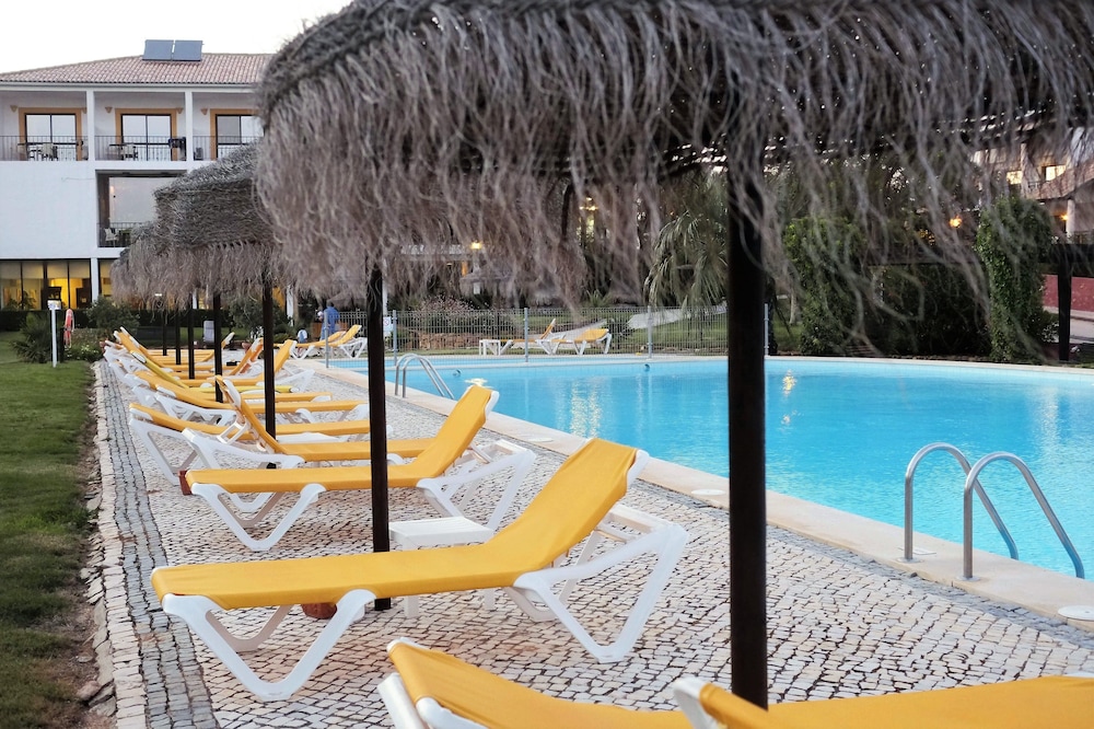 Luzmar Villas 25/30