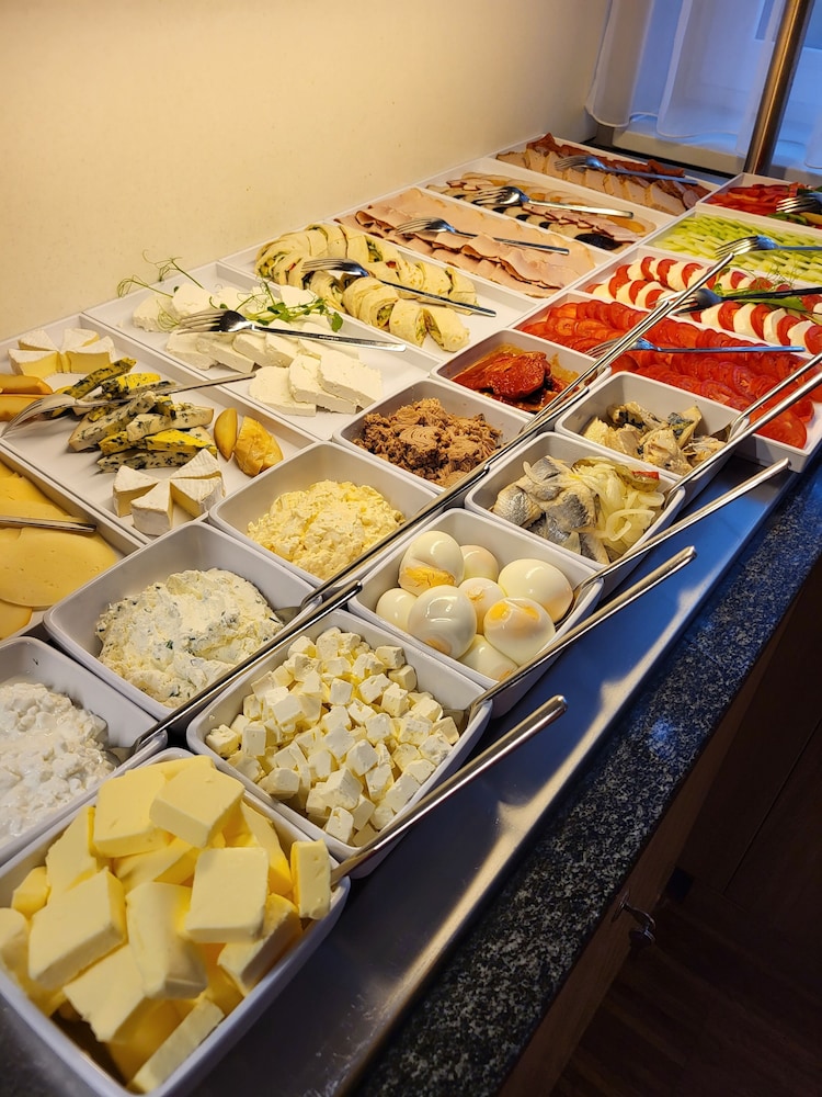 Krowodrza Krakow酒店(Hotel Krowodrza Krakow) 图片2