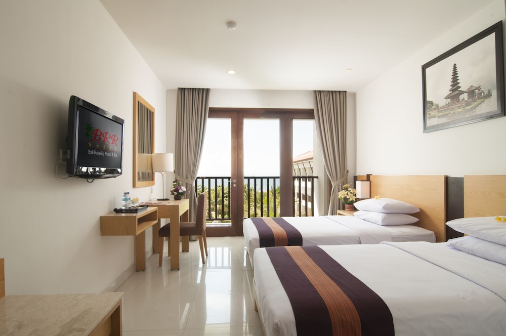 Bali Relaxing Resort Spa 14/74