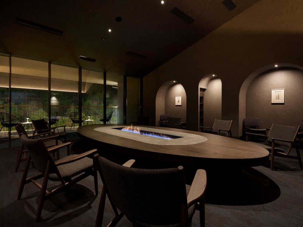 Unzen Miyazaki Ryokan 55/61