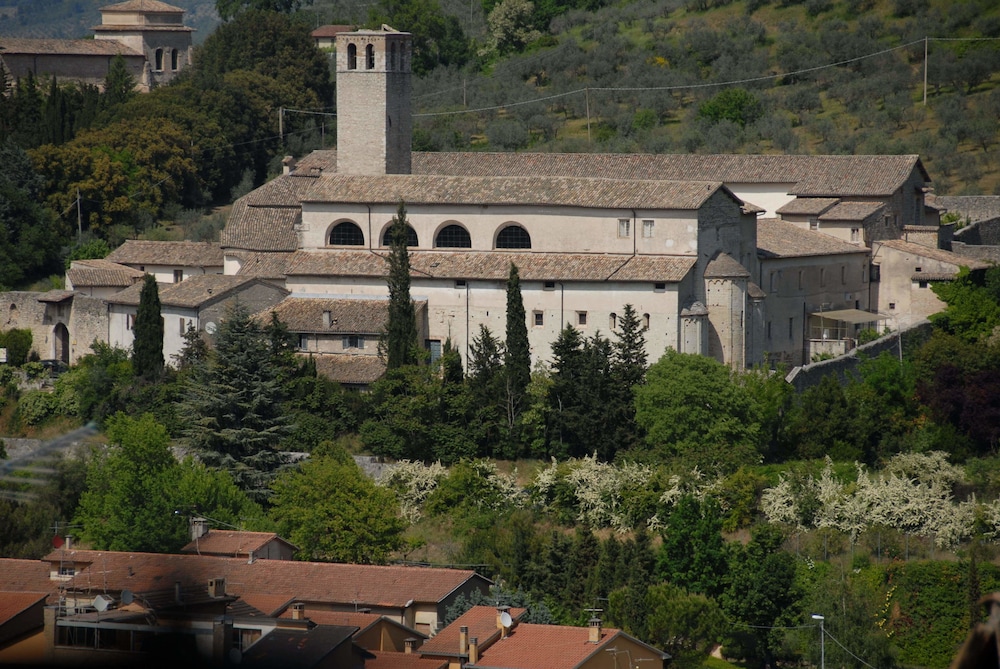 Il Panciolle 27/30