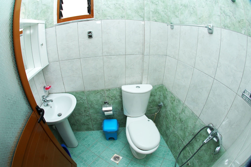 Vila Renato 48/49