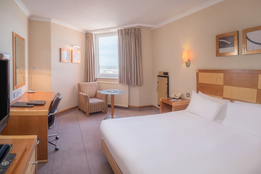 Grand Hotel Blackpool 14/50
