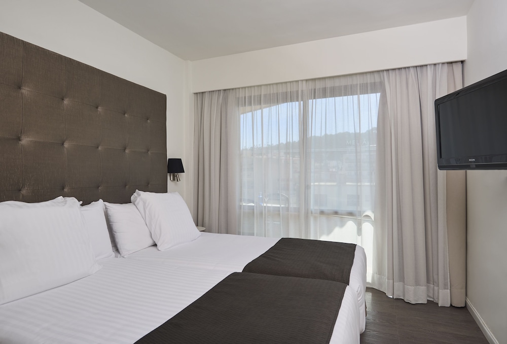 Melia Palma Marina 19/76