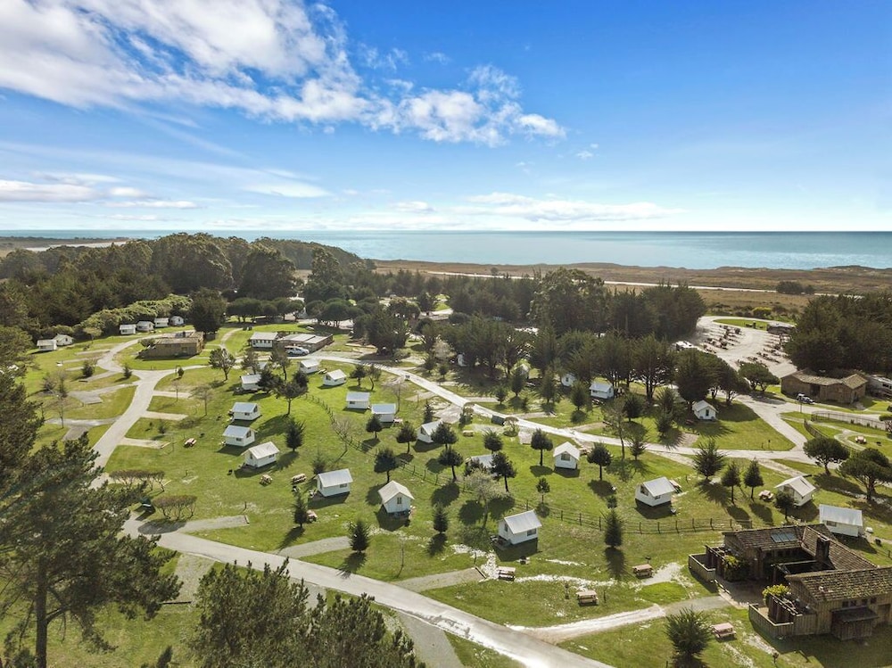 Costanoa 34/50