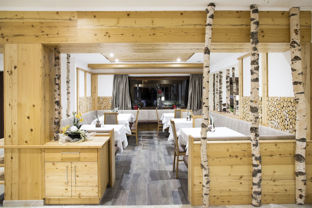 Sporthotel Kalcherhof 38/49