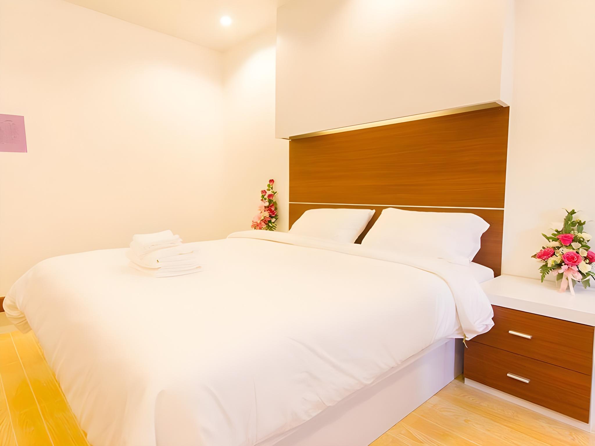 Orchid Residence Nakhon Si Thammarat 22/52