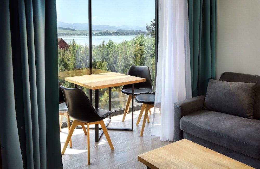 Maladinovo Resort 31/50