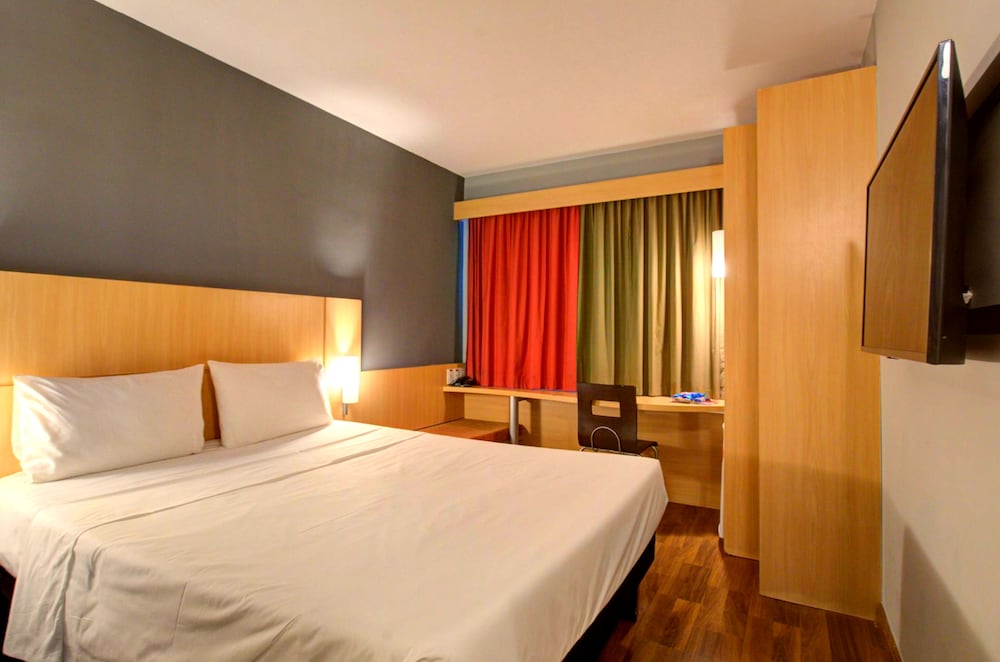 Superior, Apartment, Double Bed