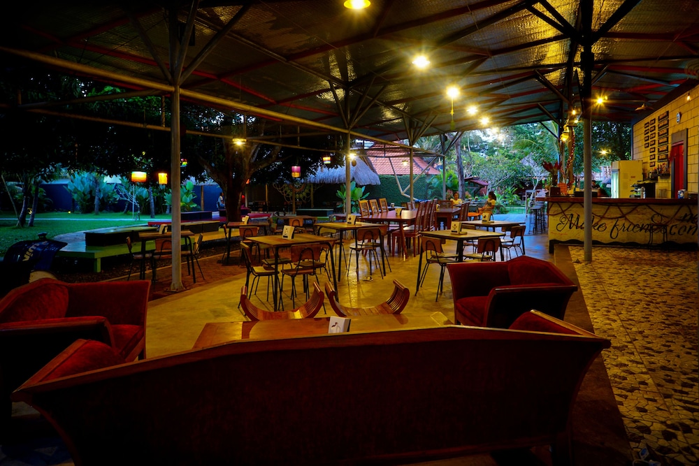 Umamani Villa Bali 58/73