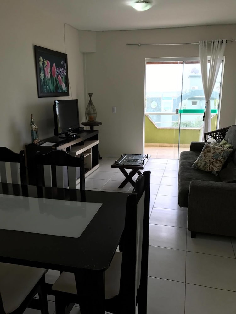 Apart-Hotel Brisa Do Mar 32/50