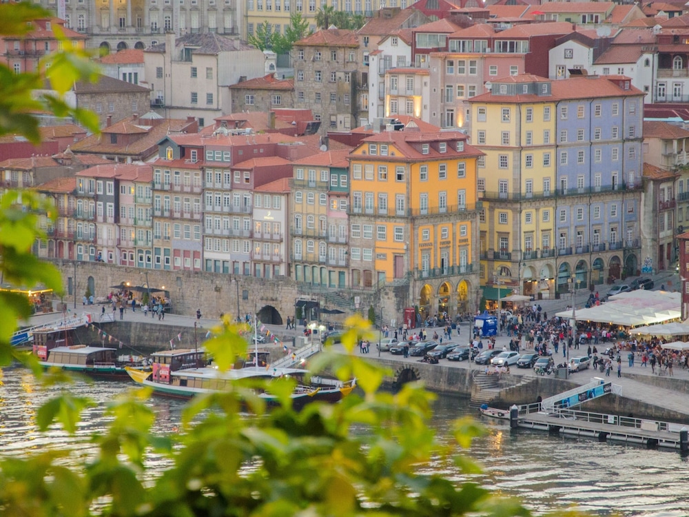 Porto Moments 43/48