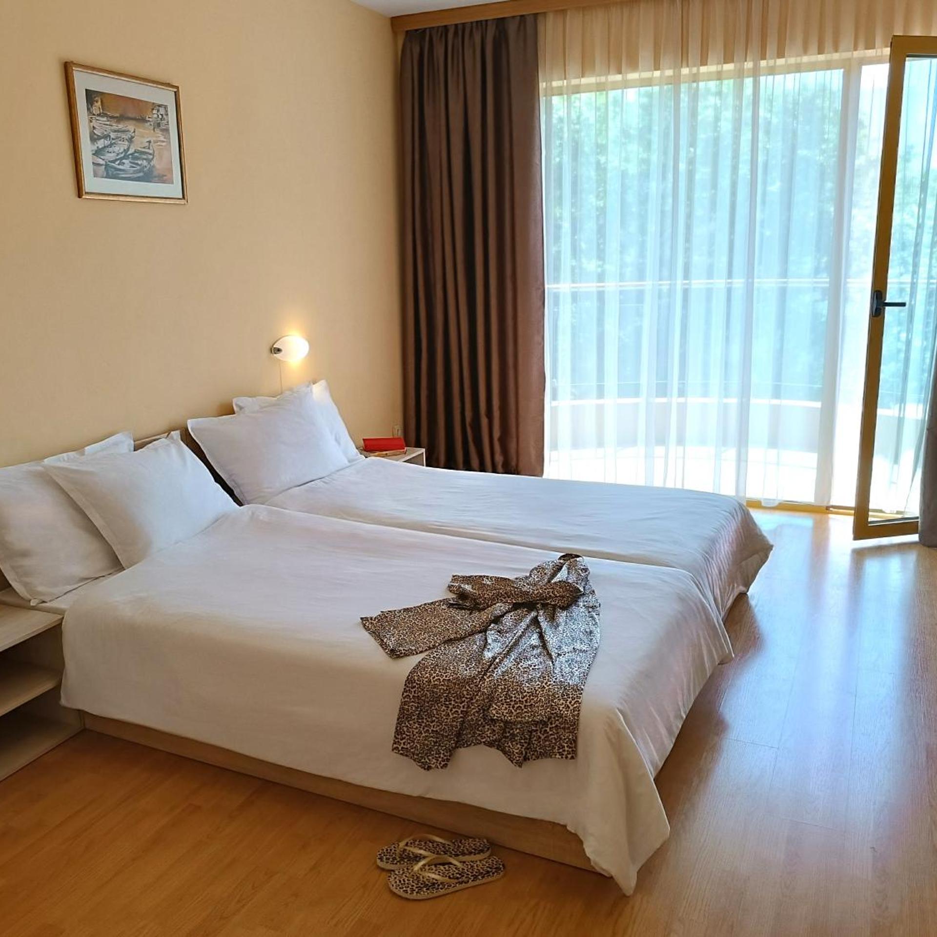 Hotel Palma 29/62
