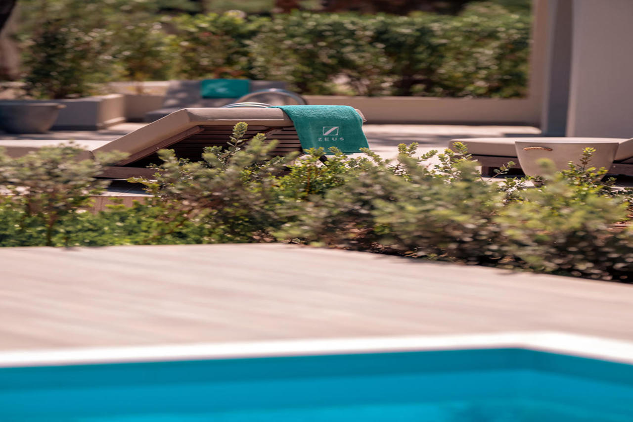Zeus Eretria Resort 46/50