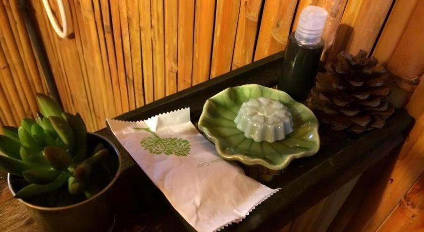 Baan Suan Pai Noppakao 29/63