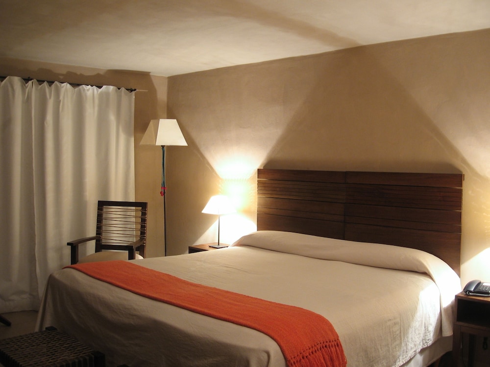 Hotel Vientonorte 8/50