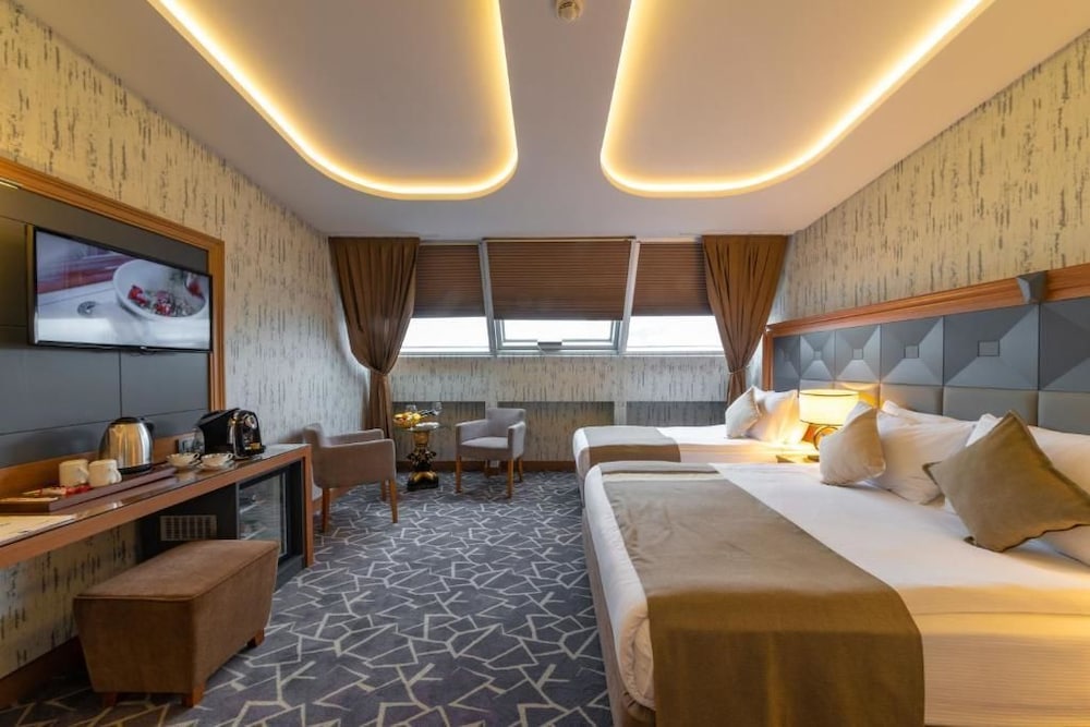 Vicenza Hotel 43/67