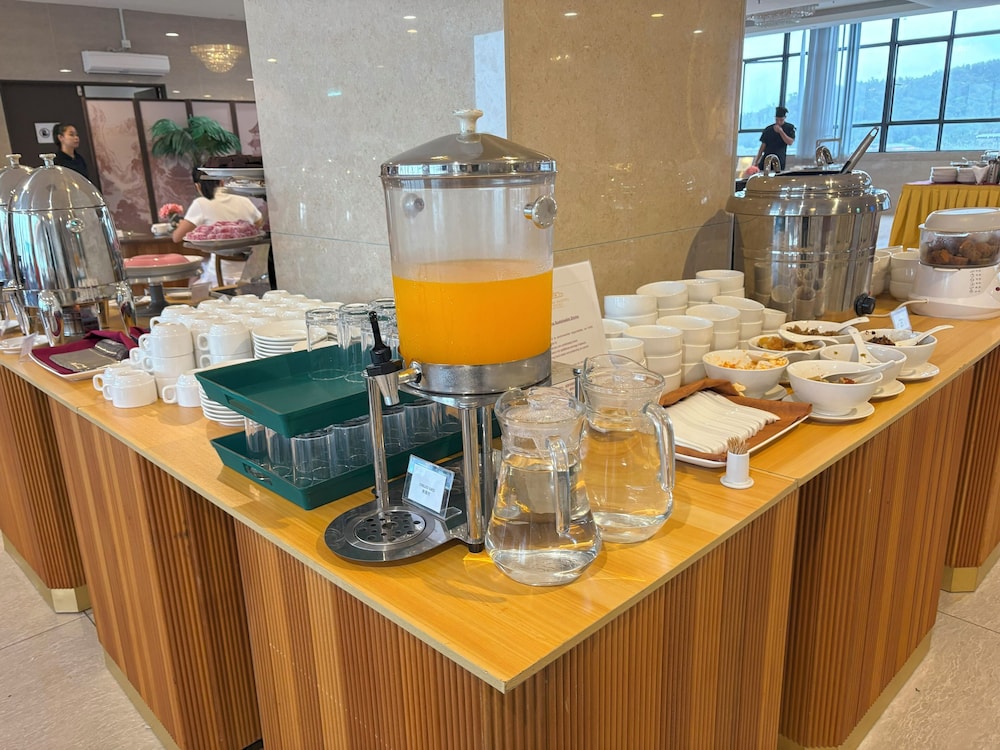Grand InHotel photo2