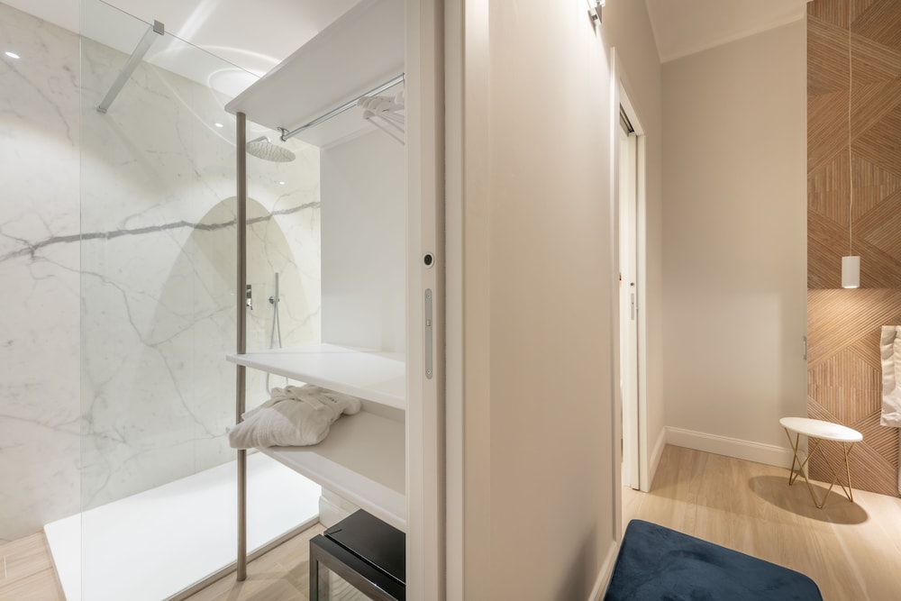 Aquamadre Suites 38/53