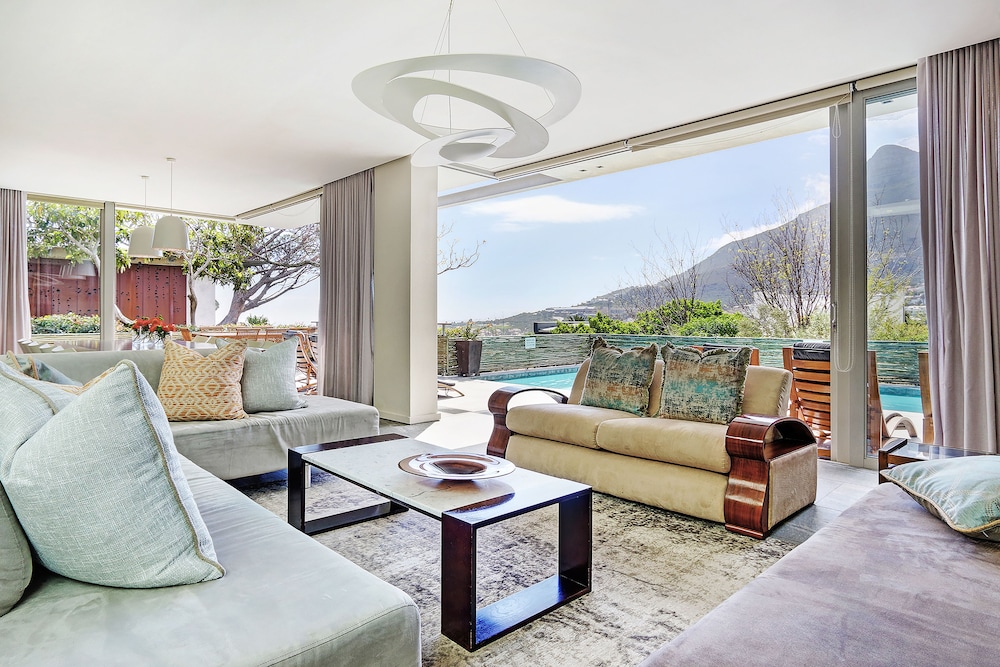 Blinkwater Villa 13/24