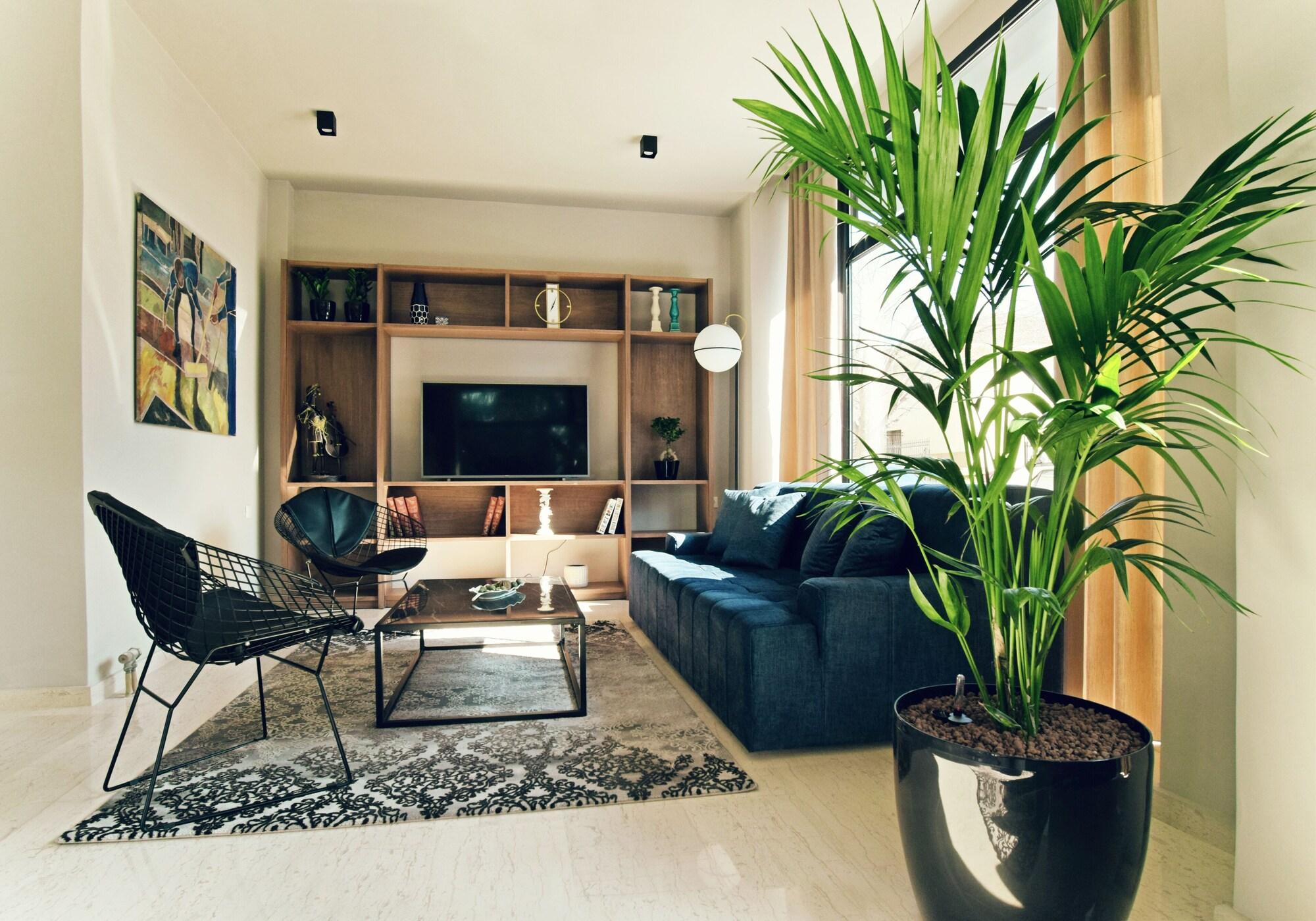 Athens Iris Hotel 24/31