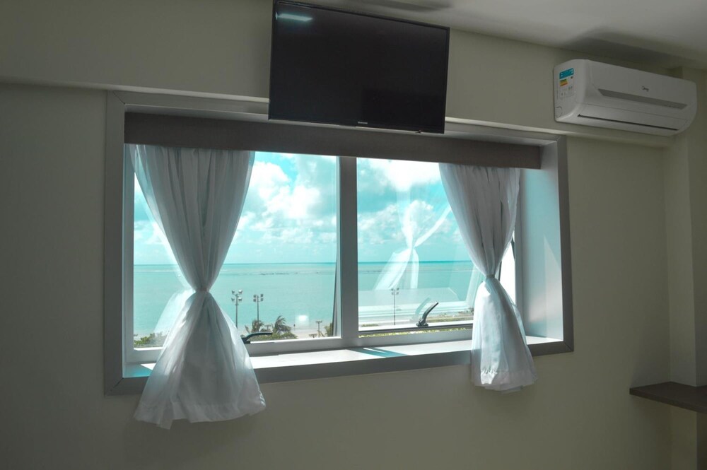 Pajucara Hotel Express 13/22