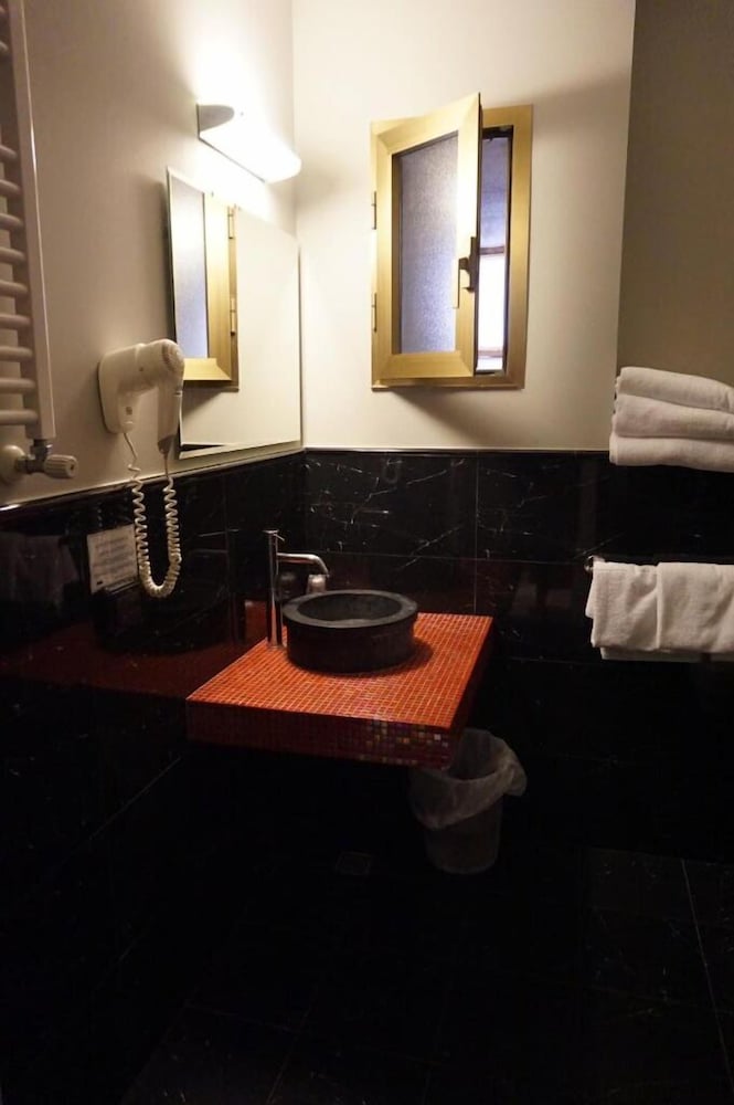 Hotel Taormina Roma 56/56