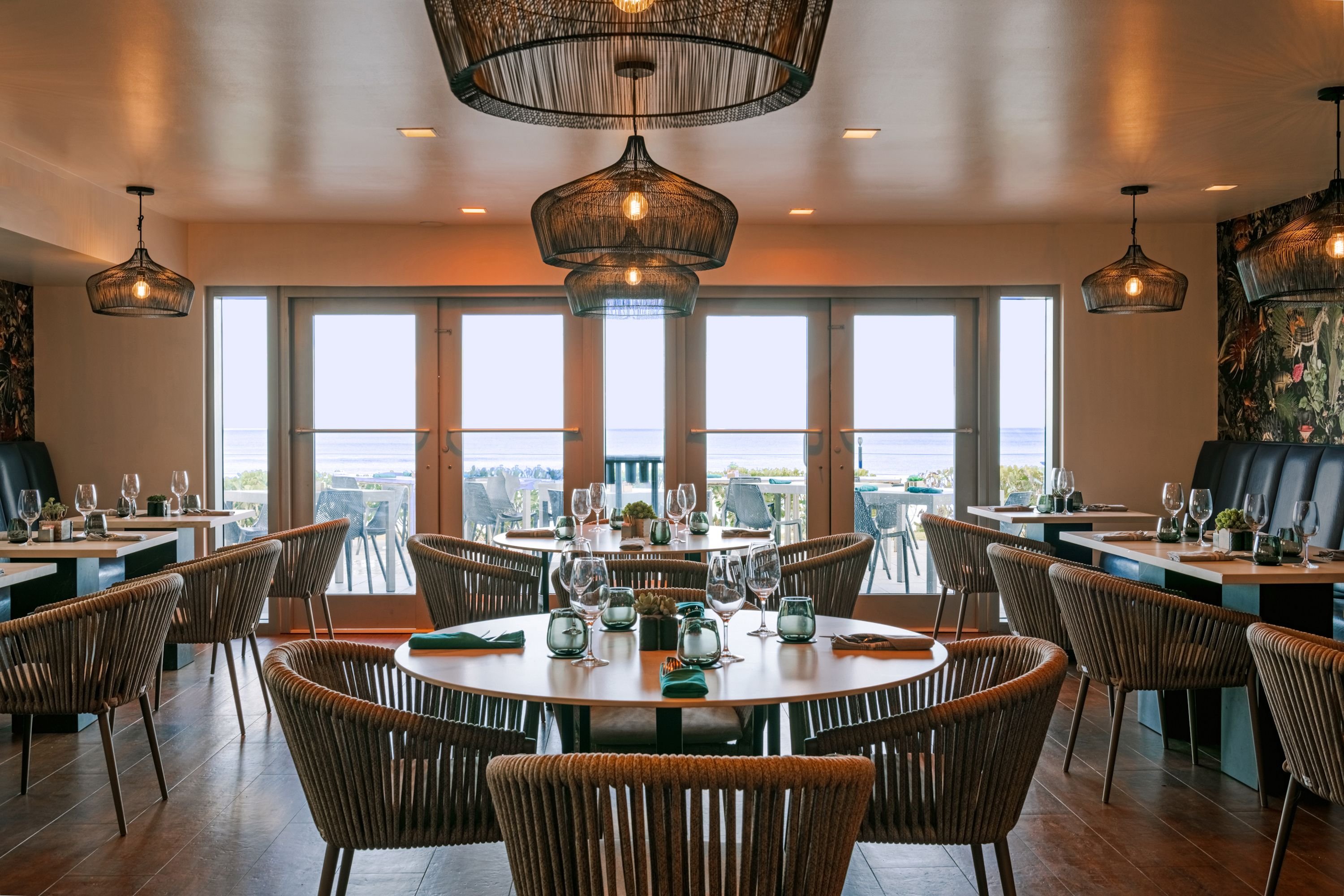 Hillsboro Beach Resort 24/49
