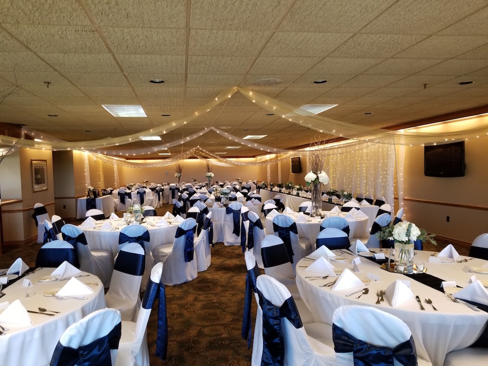 Chestnut Mountain Resort 49/60
