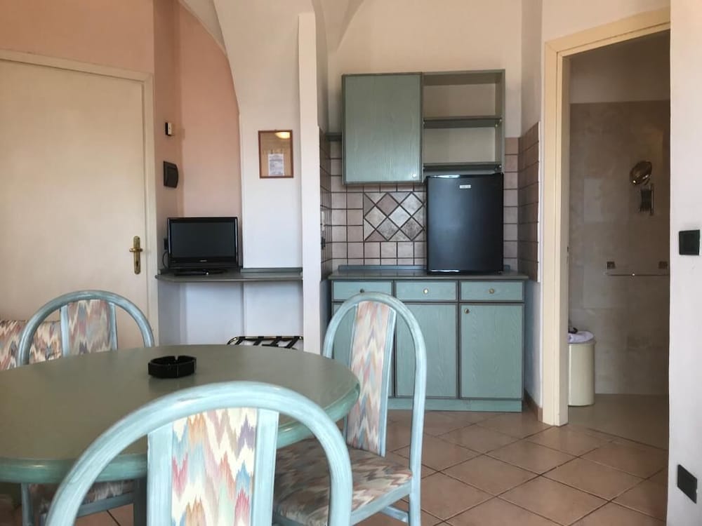 Residence Miramare 32/50