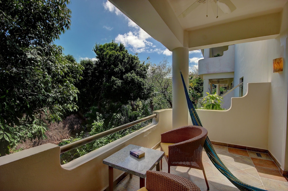 Riviera Maya Suites 22/50
